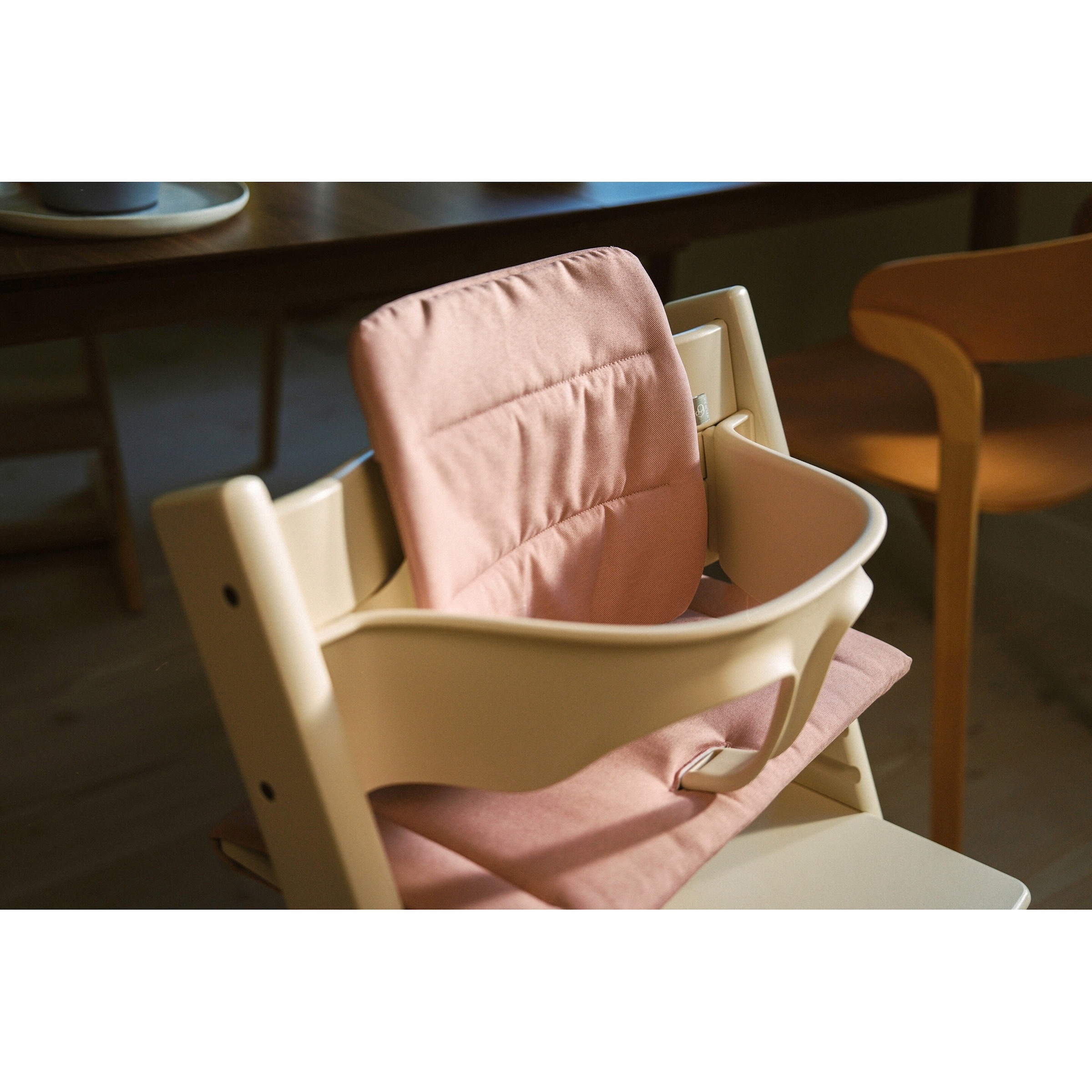 Stokke® Tripp Trapp® Sitzkissen