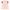 2-tlg. Set Kleid ohne Arm und Jacke kurzarm Blumen