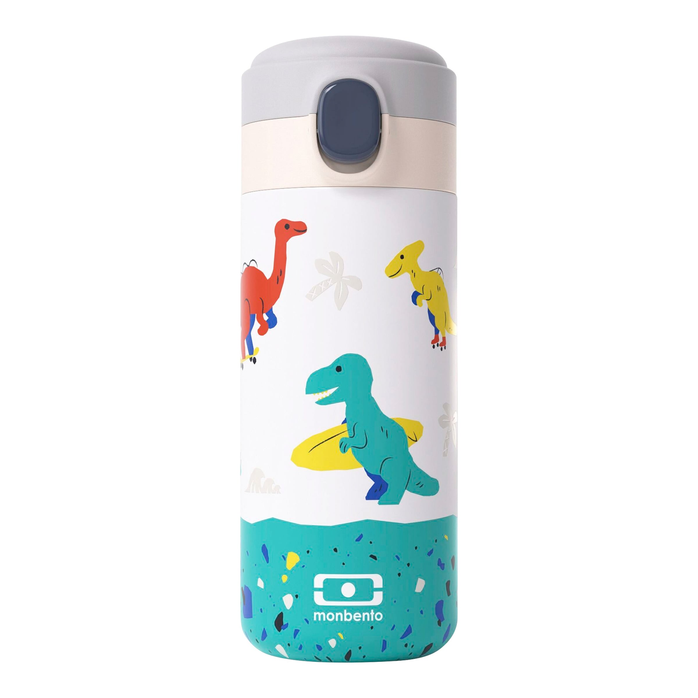 Monbento Thermoflasche 360 ml