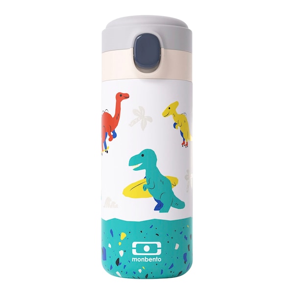 Dino