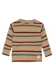 Langarmshirt Ranlo