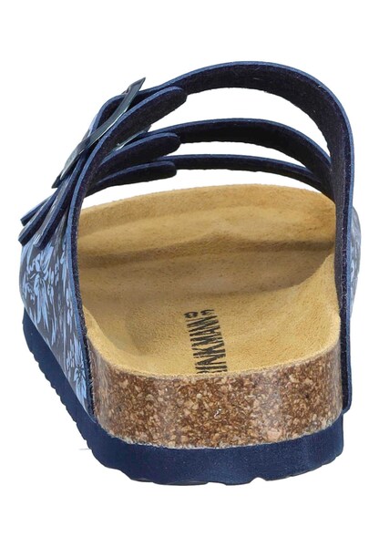 Produktvorschaubild 3