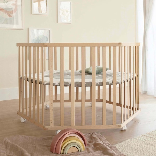 Produktvorschaubild 8