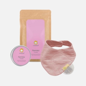 Harmonie-Set
