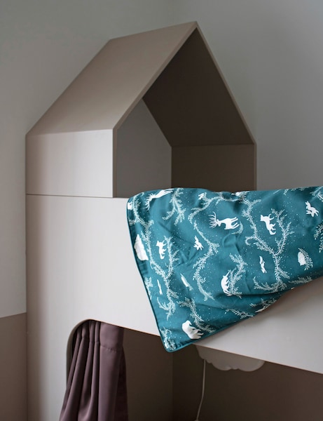 Produktvorschaubild 5