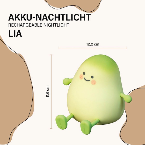Produktvorschaubild 4