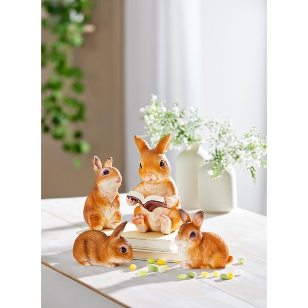 Aperçu du produit 2