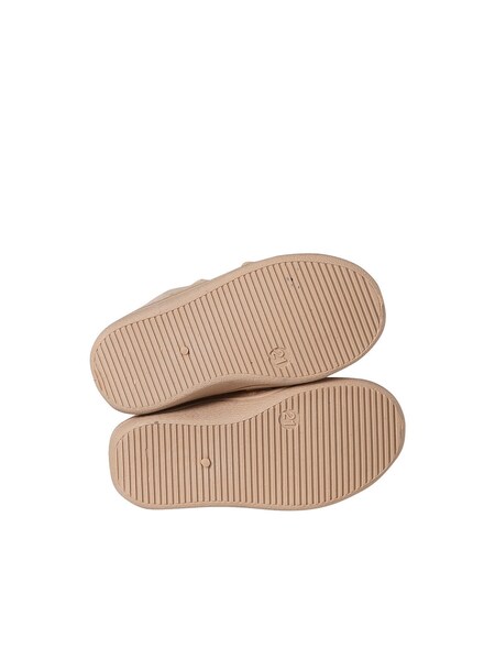 Produktvorschaubild 5