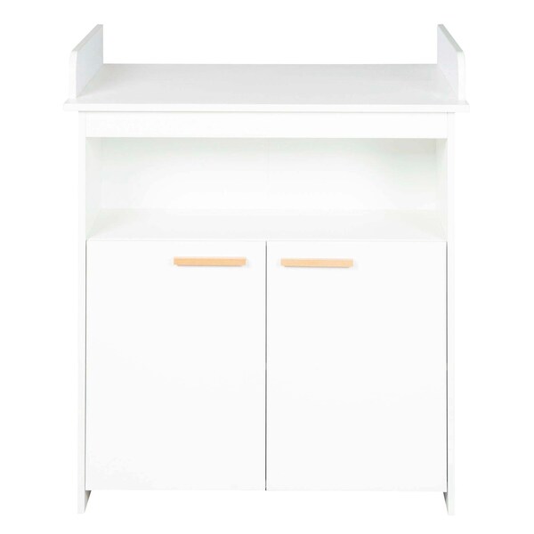 Produktvorschaubild 8