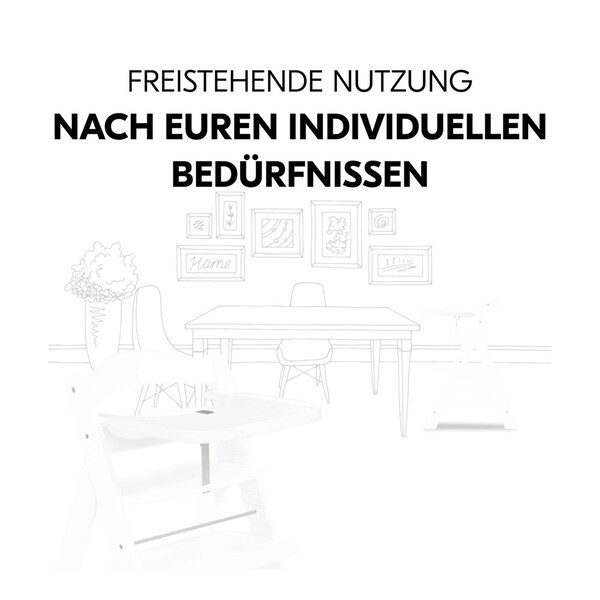 Produktvorschaubild 9