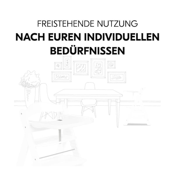 Produktvorschaubild 9