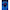 Fahrradhelm Smiley 3.0 LED