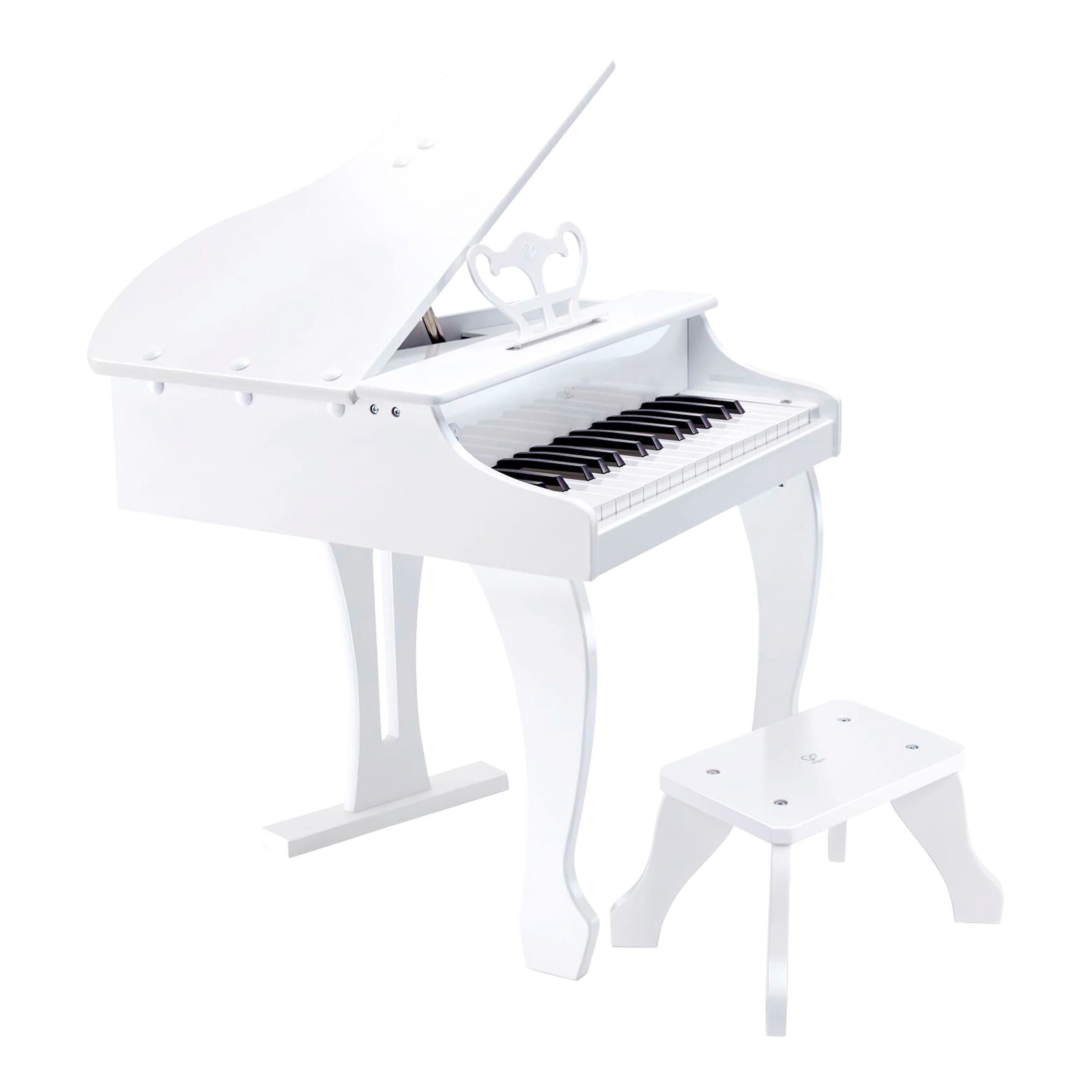 Hape E-Piano Luxusflügel