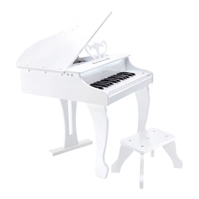 E-Piano Luxusflügel