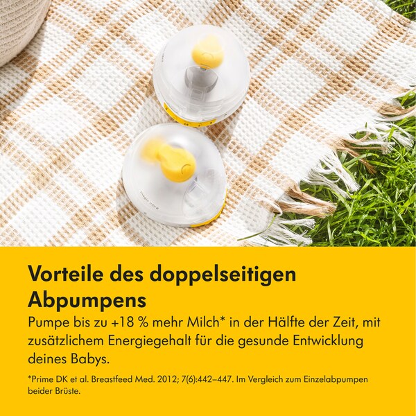 Produktvorschaubild 18