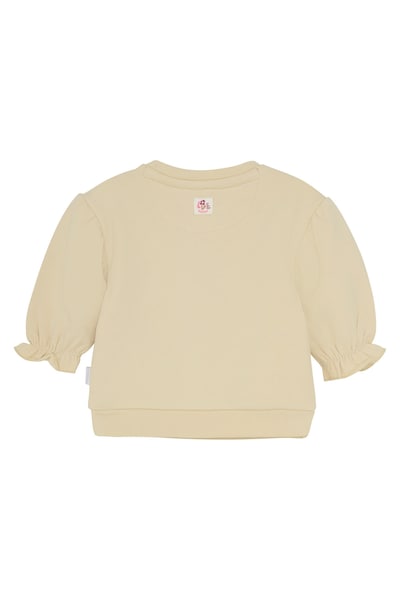 Produktvorschaubild 2