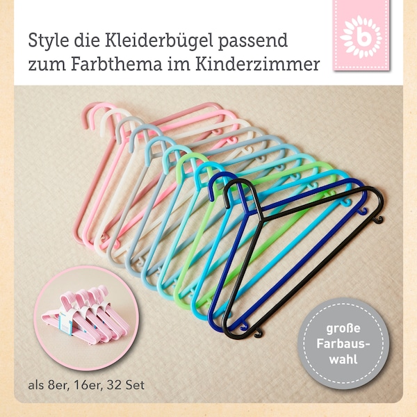 Produktvorschaubild 6