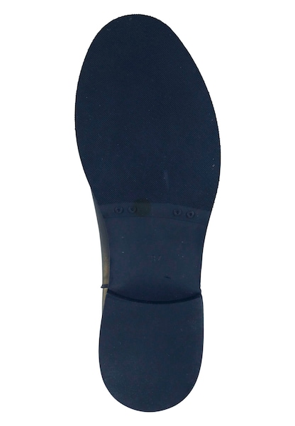 Produktvorschaubild 6