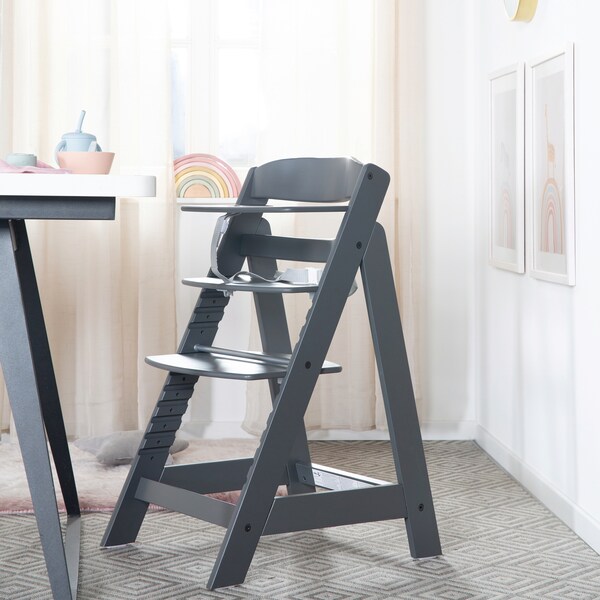 Produktvorschaubild 9