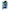 BT-Lautsprecher Stitch 3D