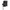 Kindersitz XENON1 KID