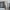 Stuben- & Beistellbett 3in1 mit Barriere  roba Style grau 