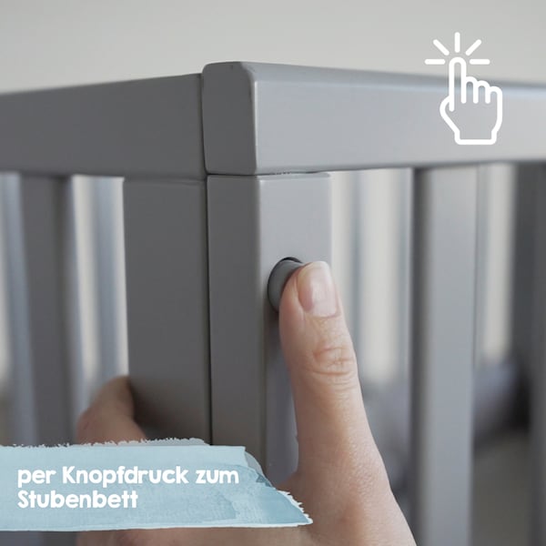 Produktvorschaubild 12