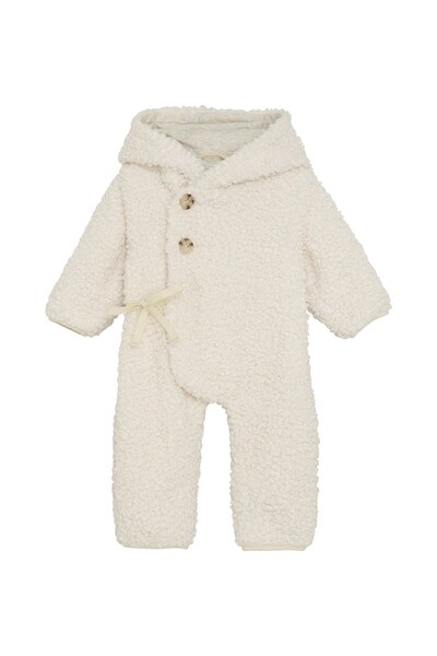 Produktvorschaubild 1