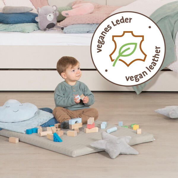 Produktvorschaubild 7