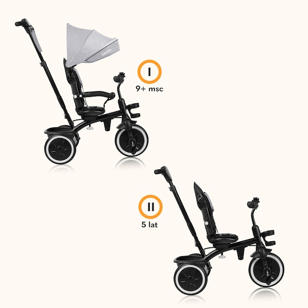 Aperçu du produit 5