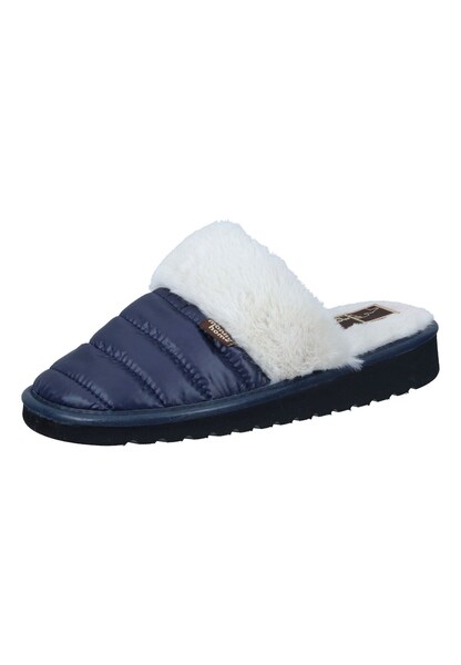 Produktvorschaubild 1