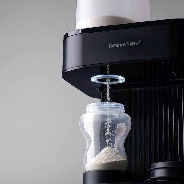 Produktvorschaubild 3