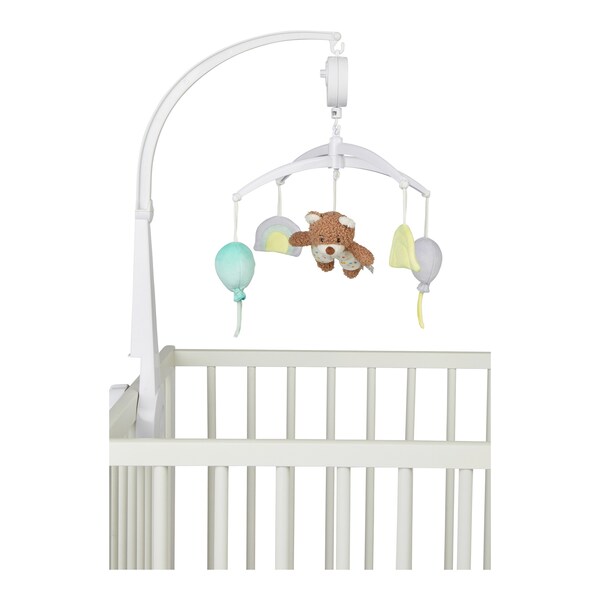 Produktvorschaubild 2