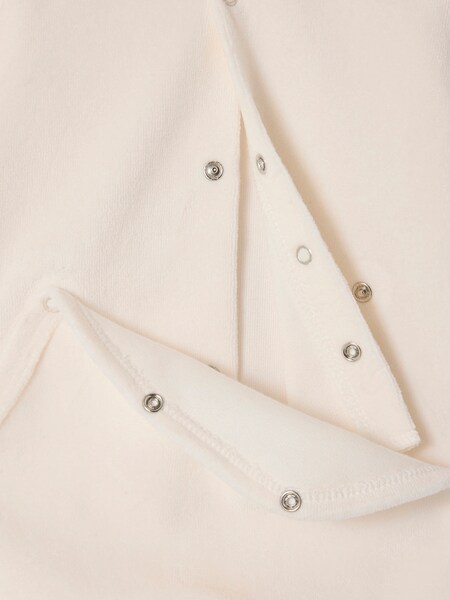 Produktvorschaubild 9