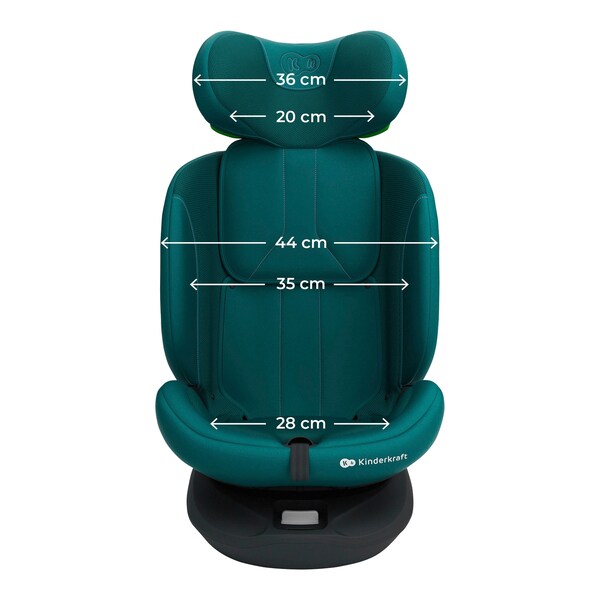 Produktvorschaubild 4