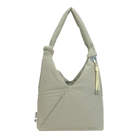 Wickeltasche Teya