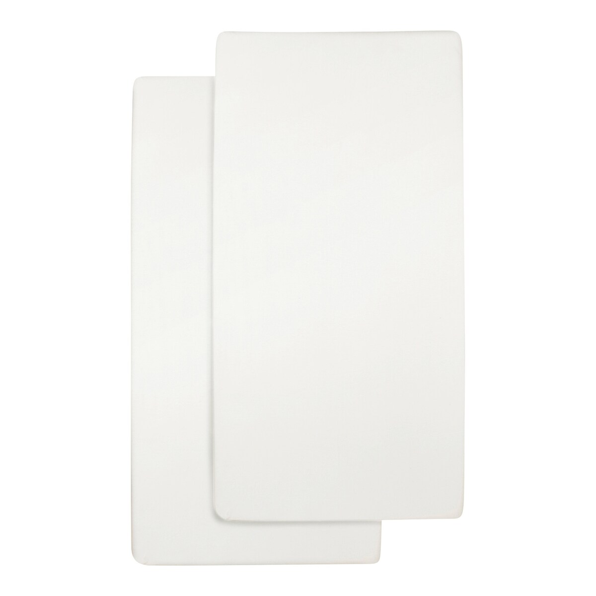Image produit 1