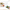 CosyBooks: Babys Laschenbuch - Wald