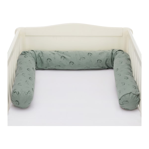 Produktvorschaubild 4