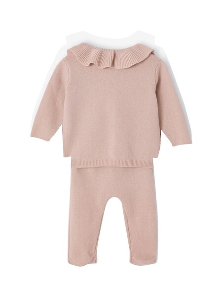 Produktvorschaubild 6