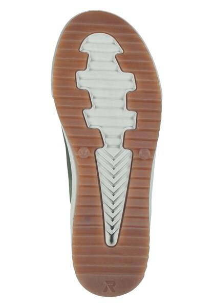 Produktvorschaubild 6