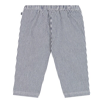 Web-Hose Ringel