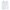 Body langarm mit Kragen Blumen