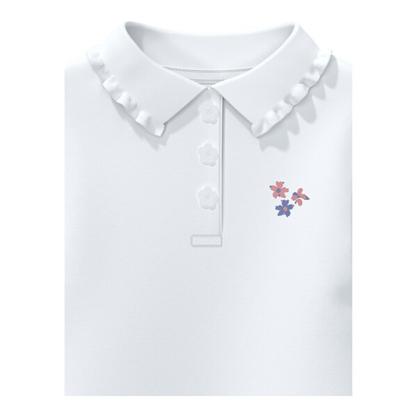 Aperçu du produit 3