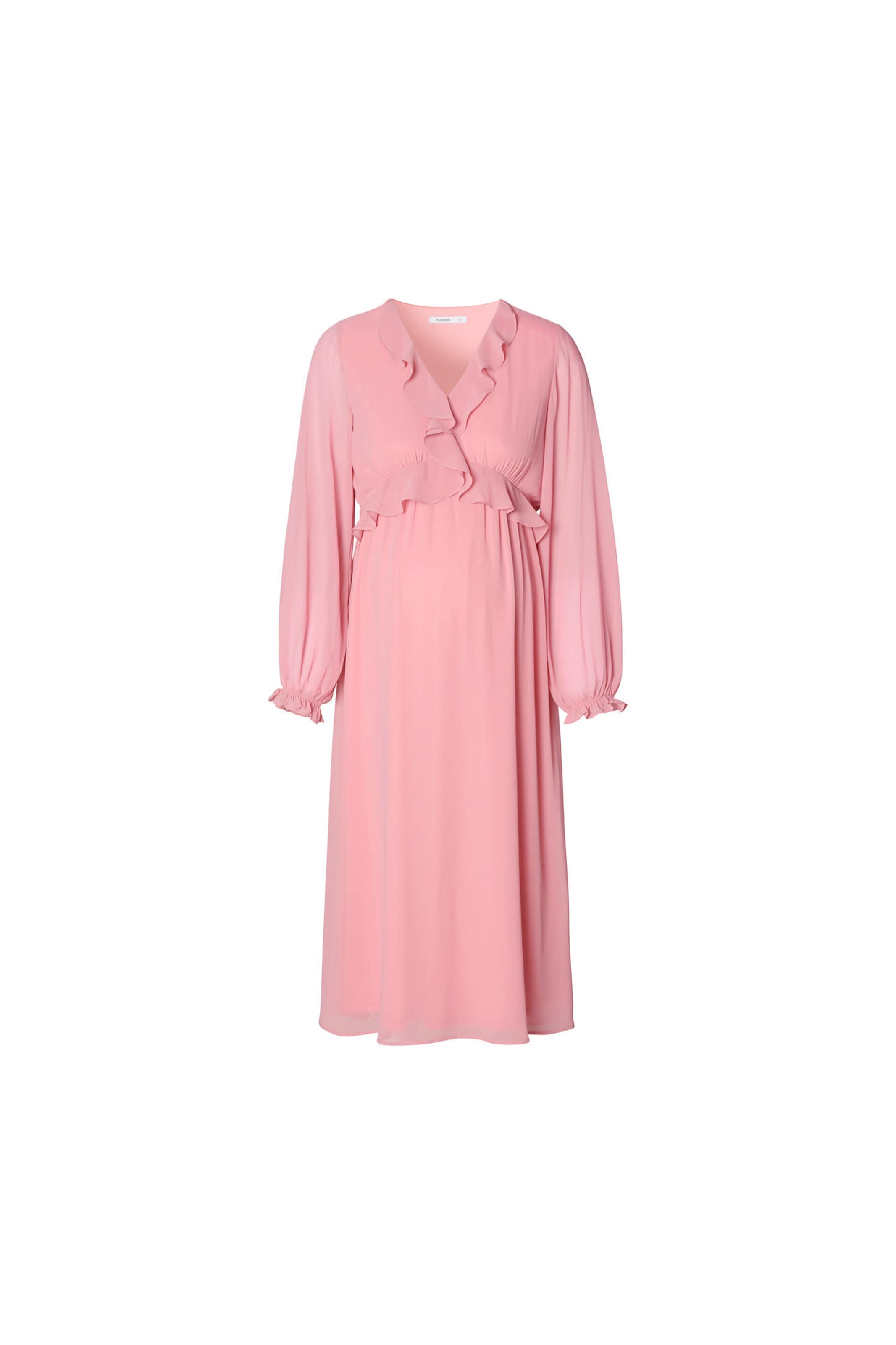 Noppies Maternity Kleid