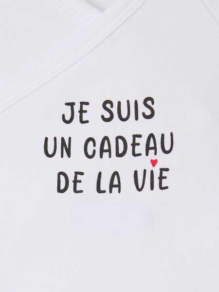 Produkt
