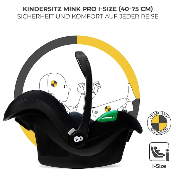 Produktvorschaubild 15