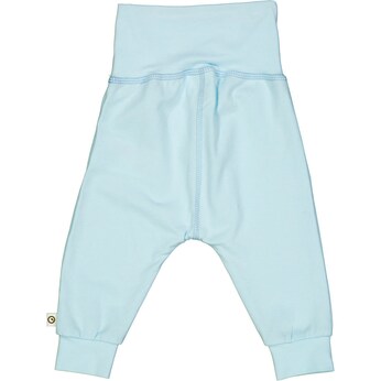 Babyhose 2-er Pack