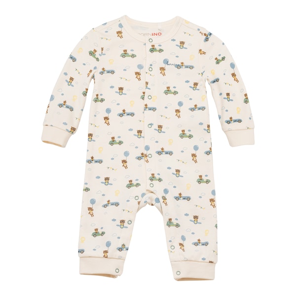 Produktvorschaubild 1