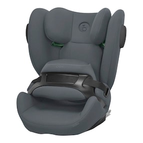 Kindersitz Pallas B3